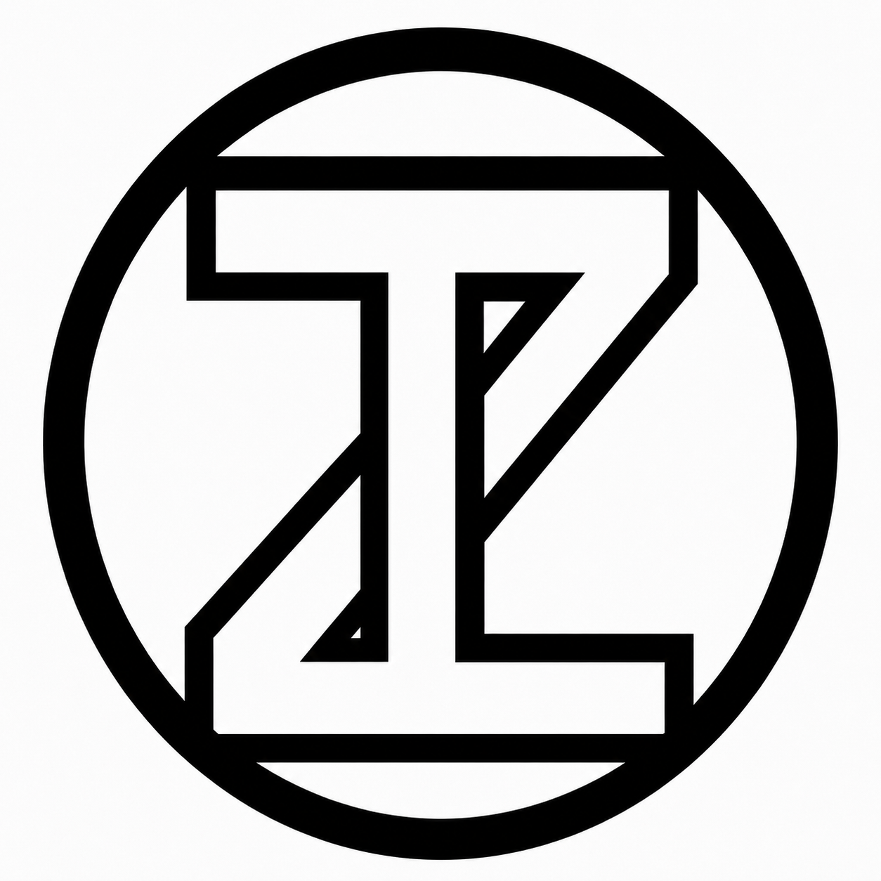 TheZone